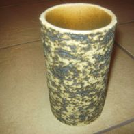 Vintage Blumenvase -------9/22----