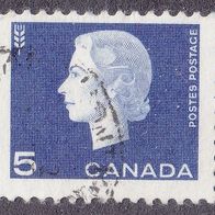 Kanada Canada  352Ax O #050416