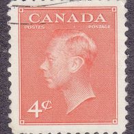 Kanada Canada  255A O #050420