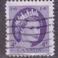 Kanada Canada  293Ax O #050427