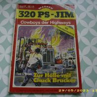 320 PS Jim Nr. 60