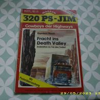 320 PS Jim Nr. 66