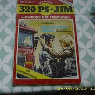 320 PS Jim Nr. 71