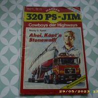 320 PS Jim Nr. 73