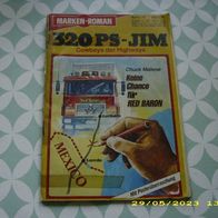320 PS Jim Nr. 75