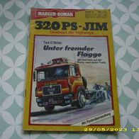 320 PS Jim Nr. 76