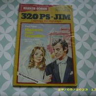 320 PS Jim Nr. 79