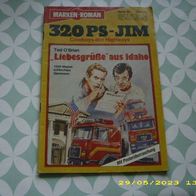 320 PS Jim Nr. 80