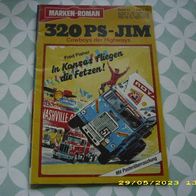 320 PS Jim Nr. 81