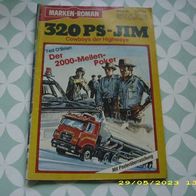 320 PS Jim Nr. 83