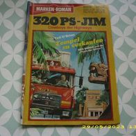 320 PS Jim Nr. 86