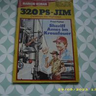 320 PS Jim Nr. 94