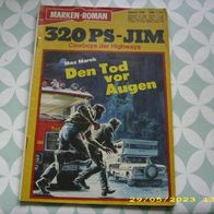 320 PS Jim Nr. 106