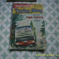Turbo King Nr. 5