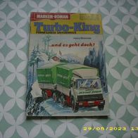 Turbo King Nr. 9