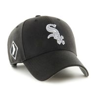 MLB Chicago White Sox Cap Basecap Baseballcap MVP Sure Shot Kappe ...