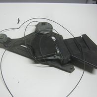 elektrischer Fensterheber -- Opel Senator A (2)----Motor 2