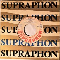 Sandie Shaw - Puppet On A String / Had A Dream Last Night (1967) 45 single 7" M-