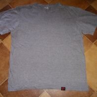 Shirt Pierre Cardin Gr.M