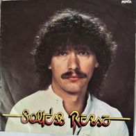 Soltesz Rezso: Szoljon Hangosan Az Ének - Universal: Csak Legy Enyem (1981) single 7"