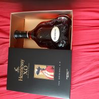 Hennessy XO 0.7 40 %