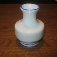 kleine vintage Vase ------------------11/22-------KartBader6----