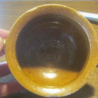 Tongefäß ?------------11/22---KartBader6-----