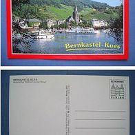 Bernkastel-Kues (D-H-D-RPf1)
