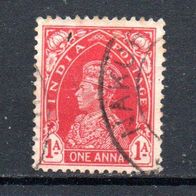 Indien Nr. 149 gestempelt (825)