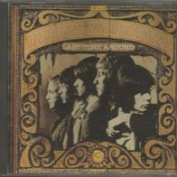 Buffalo Springfield (> Neil Young etc.) " Last Time Around " CD (1968 / 199?)