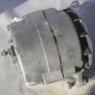 Lichtmaschine Opel ----12/20