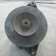 Lichtmaschine Opel 1.9 CIH ----12/20