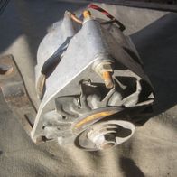 Lichtmaschine Bosch ----12/20