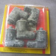 Bosch Zündkerzenstecker -------10/21----
