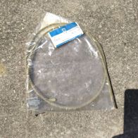 Führung Opel Ersatzteil -------6/23----