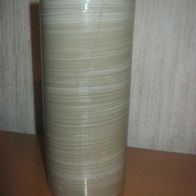 Vintage vase spezial---------11/22--------