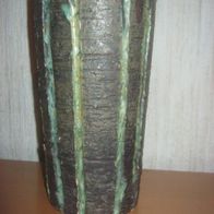 Vintage vase special---------11/22--------