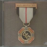 Electric Light Orchestra " ELO´s Greatest Hits " CD 1979 / 1986)