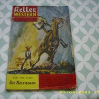 Kelter Western Nr. 404