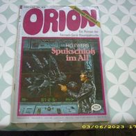 Orion Nr. 65