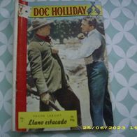 Doc Holliday Nr. 7