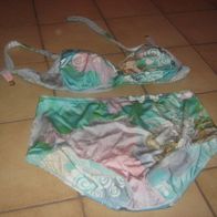 Bikini , vintage -----------08/22---------Kschrgroli------------