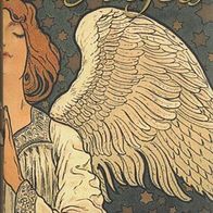 Earth Angels by Susan Duke Stories of heavenly (geb., USA 2002) - neuwertig -
