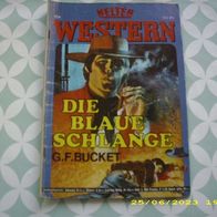 Kelter Western Nr. 154