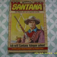 Santana Nr. 99