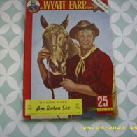 Die Wyatt Earp Story Nr. 108
