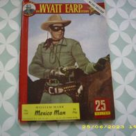 Die Wyatt Earp Story Nr. 110