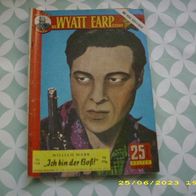 Die Wyatt Earp Story Nr. 119