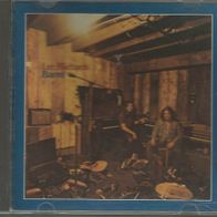 Lee Michaels " Barrel " CD (1970 / USA 1996) - selten !! -