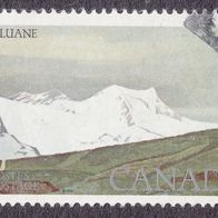 Kanada Canada  726 O #050453